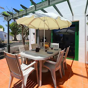 Paradise L1, Apartment Puerto del Carmen (Lanzarote)